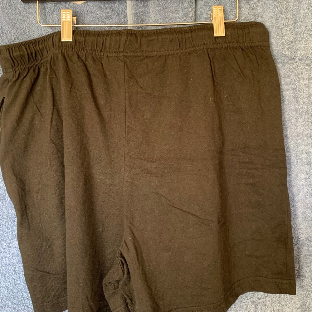 Ladies shorts - Picture 3 of 3